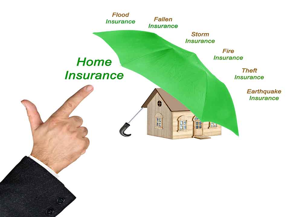 Insurance Services20_A_38